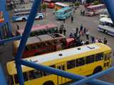 Museum Sinsheim-234