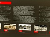 Museum Speyer-003