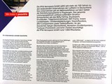 Museum Speyer-004