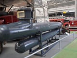 Museum Speyer-005