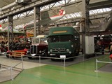 Museum Speyer-009
