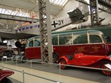 Museum Speyer-011