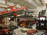 Museum Speyer-014