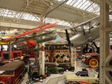 Museum Speyer-016