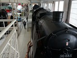 Museum Speyer-017