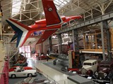 Museum Speyer-019