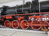 Museum Speyer-020