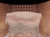 Museum Speyer-022