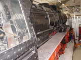 Museum Speyer-025
