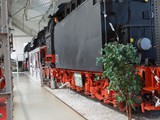 Museum Speyer-027