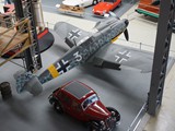 Museum Speyer-028
