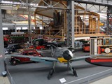Museum Speyer-030