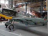Museum Speyer-031