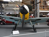 Museum Speyer-033