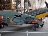 Museum Speyer-034