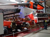 Museum Speyer-036