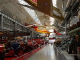 Museum Speyer-038