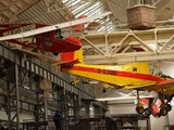Museum Speyer-039