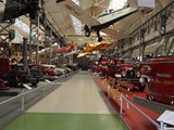 Museum Speyer-041