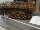 Museum Speyer-042