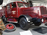 Museum Speyer-043