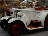 Museum Speyer-045