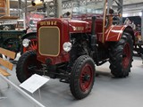 Museum Speyer-046