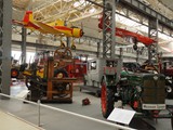 Museum Speyer-047