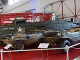 Museum Speyer-050