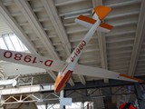 Museum Speyer-051