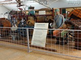 Museum Speyer-054