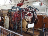 Museum Speyer-055