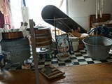 Museum Speyer-057