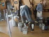 Museum Speyer-058