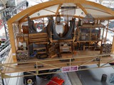 Museum Speyer-060
