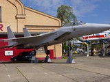 Museum Speyer-061