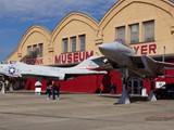 Museum Speyer-062