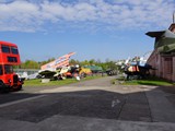 Museum Speyer-067