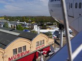 Museum Speyer-079