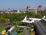Museum Speyer-082