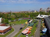 Museum Speyer-083