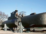 Museum Speyer-096