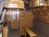Museum Speyer-098