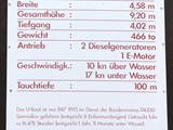 Museum Speyer-104