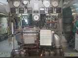 Museum Speyer-109