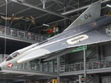 Museum Speyer-121