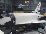 Museum Speyer-122