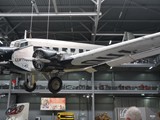 Museum Speyer-123