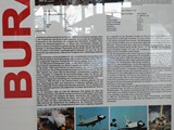 Museum Speyer-127