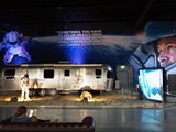 Museum Speyer-128